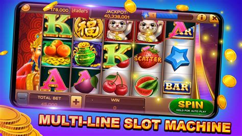 wild slots casino free spins
